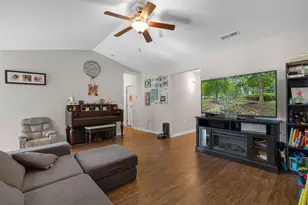 1404 Boker Rd, Conway, SC 29527 - Photo 13