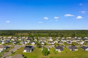 1404 Boker Rd, Conway, SC 29527 - Photo 41