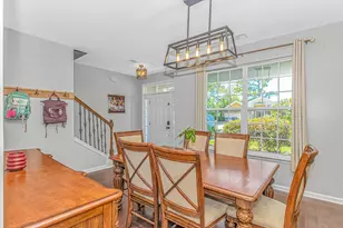 505 Oak Pond Ct, Conway, SC 29526 - Photo 7