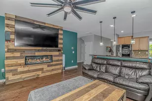 505 Oak Pond Ct, Conway, SC 29526 - Photo 11