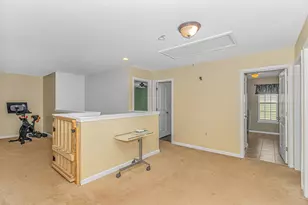 505 Oak Pond Ct, Conway, SC 29526 - Photo 21