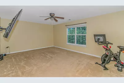 505 Oak Pond Ct., Conway, SC 29526 - Photo 19