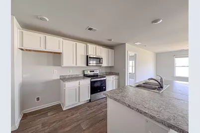 339 Spruce Pine Way, Conway, SC 29526 - Photo 11