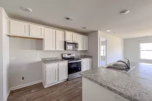 339 Spruce Pne Wy, Conway, SC 29526 - Photo 11