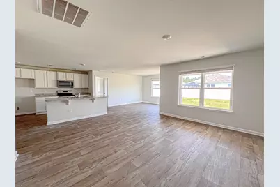 339 Spruce Pine Way, Conway, SC 29526 - Photo 5