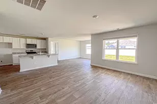 339 Spruce Pne Wy, Conway, SC 29526 - Photo 5