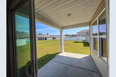 339 Spruce Pine Way, Conway, SC 29526 - Photo 25
