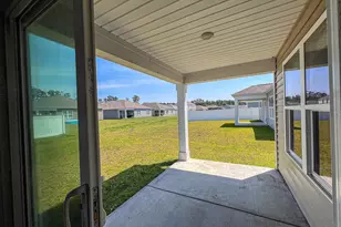 339 Spruce Pne Wy, Conway, SC 29526 - Photo 25