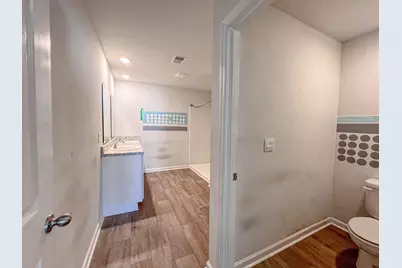 339 Spruce Pine Way, Conway, SC 29526 - Photo 15