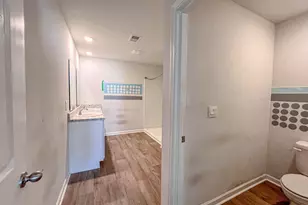 339 Spruce Pne Wy, Conway, SC 29526 - Photo 15