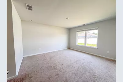 339 Spruce Pine Way, Conway, SC 29526 - Photo 13