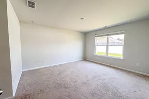339 Spruce Pne Wy, Conway, SC 29526 - Photo 13