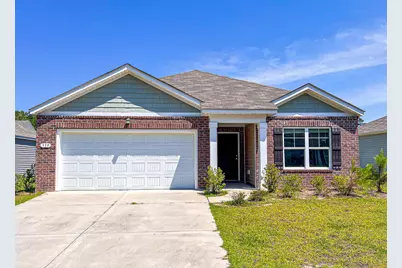 339 Spruce Pine Way, Conway, SC 29526 - Photo 1