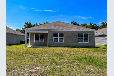 339 Spruce Pine Way, Conway, SC 29526 - Photo 27