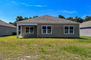 339 Spruce Pne Wy, Conway, SC 29526 - Photo 27