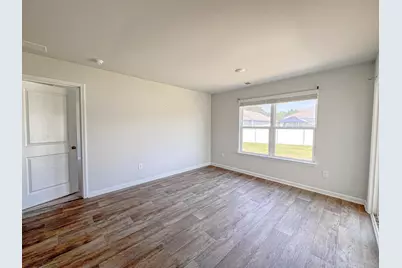 339 Spruce Pine Way, Conway, SC 29526 - Photo 7
