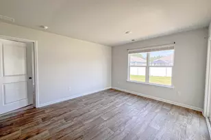 339 Spruce Pne Wy, Conway, SC 29526 - Photo 7