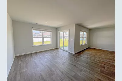 339 Spruce Pine Way, Conway, SC 29526 - Photo 9