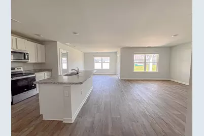 339 Spruce Pine Way, Conway, SC 29526 - Photo 3