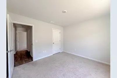 339 Spruce Pine Way, Conway, SC 29526 - Photo 19