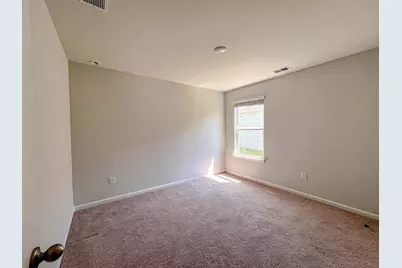 339 Spruce Pine Way, Conway, SC 29526 - Photo 21