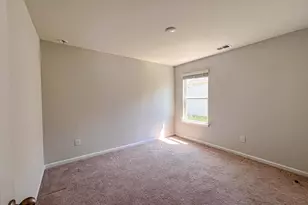 339 Spruce Pne Wy, Conway, SC 29526 - Photo 21