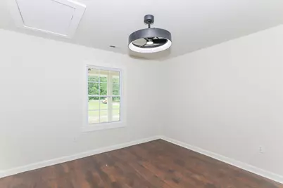 745 Tyson Dr., Pawleys Island, SC 29585 - Photo 11