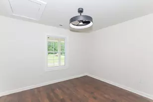 745 Tyson Dr, Pawleys Island, SC 29585 - Photo 11