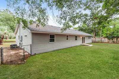 745 Tyson Dr., Pawleys Island, SC 29585 - Photo 5