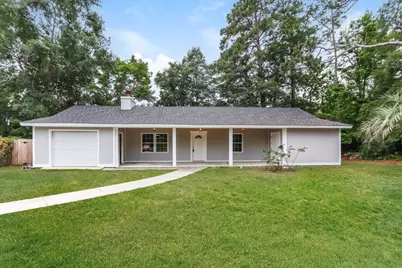 745 Tyson Dr., Pawleys Island, SC 29585 - Photo 1