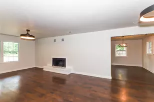 745 Tyson Dr, Pawleys Island, SC 29585 - Photo 3