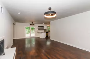 745 Tyson Dr, Pawleys Island, SC 29585 - Photo 15