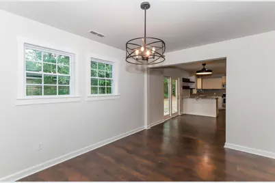 745 Tyson Dr., Pawleys Island, SC 29585 - Photo 7
