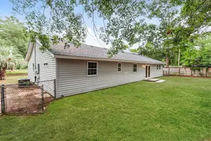 745 Tyson Dr, Pawleys Island, SC 29585 - Photo 5