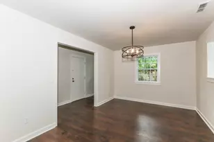745 Tyson Dr, Pawleys Island, SC 29585 - Photo 17