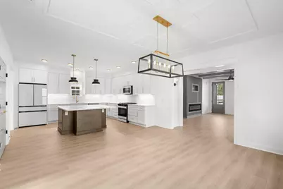 168 Arbor Ridge Circle, Conway, SC 29526 - Photo 13