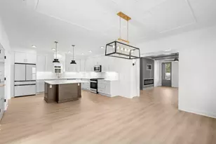 168 Arbor Ridge Circle, Conway, SC 29526 - Photo 13