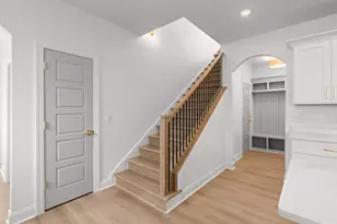 168 Arbor Ridge Circle, Conway, SC 29526 - Photo 49