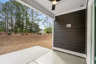 168 Arbor Ridge Circle, Conway, SC 29526 - Photo 25