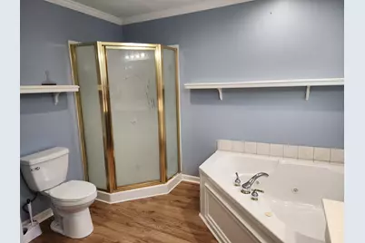 613 8th Ave. S, Surfside Beach, SC 29575 - Photo 15