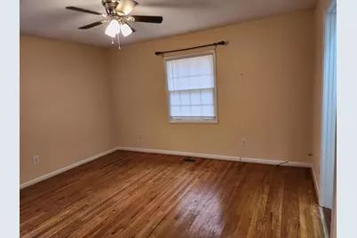 613 8th Ave. S, Surfside Beach, SC 29575 - Photo 11