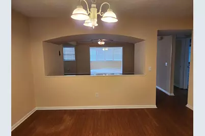 613 8th Ave. S, Surfside Beach, SC 29575 - Photo 7