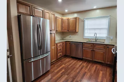 613 8th Ave. S, Surfside Beach, SC 29575 - Photo 3