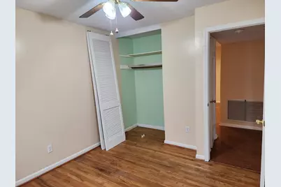 613 8th Ave. S, Surfside Beach, SC 29575 - Photo 17