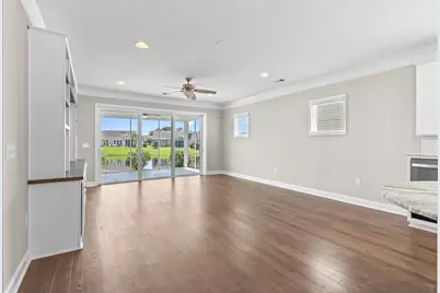 4424 Utsey Dr., Myrtle Beach, SC 29579 - Photo 9