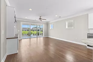 4424 Utsey Dr, Myrtle Beach, SC 29579 - Photo 9