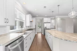 4424 Utsey Dr, Myrtle Beach, SC 29579 - Photo 19