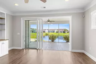 4424 Utsey Dr, Myrtle Beach, SC 29579 - Photo 29