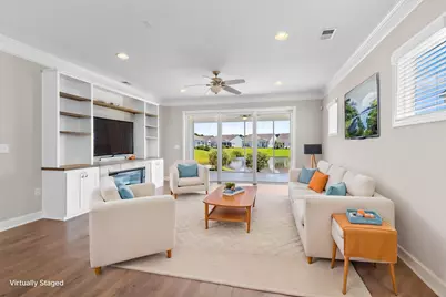 4424 Utsey Dr., Myrtle Beach, SC 29579 - Photo 13