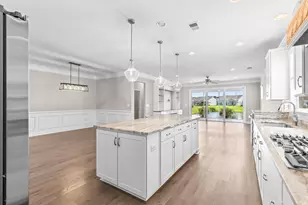 4424 Utsey Dr, Myrtle Beach, SC 29579 - Photo 23